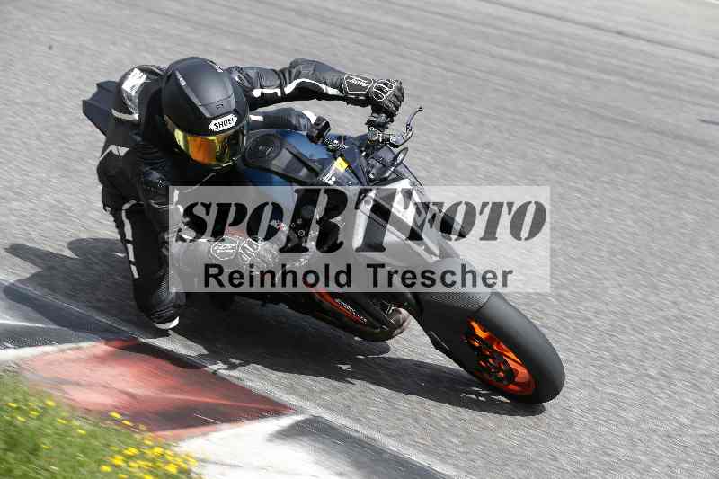 /34 25.07.2025 Speer Racing ADR/Gruppe gelb/7